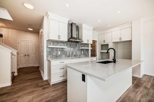 310 Montrose Crescent Se, High River, AB 