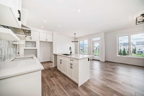 310 Montrose Crescent Se, High River, AB 
