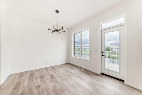 310 Montrose Crescent Se, High River, AB 