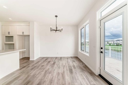 310 Montrose Crescent Se, High River, AB 