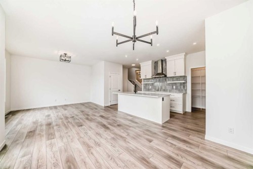 310 Montrose Crescent Se, High River, AB 