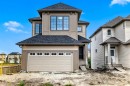 310 Montrose Crescent Se, High River, AB 