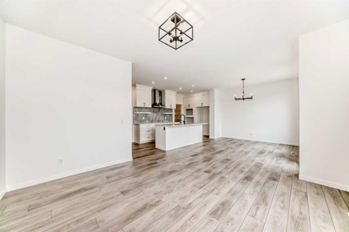 310 Montrose Crescent Se, High River, AB 
