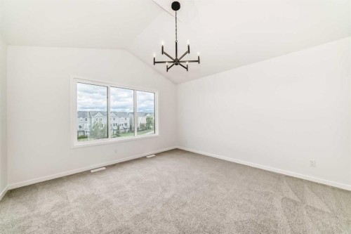 310 Montrose Crescent Se, High River, AB 