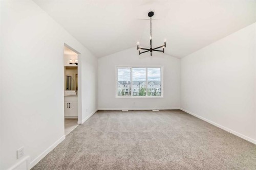 310 Montrose Crescent Se, High River, AB 