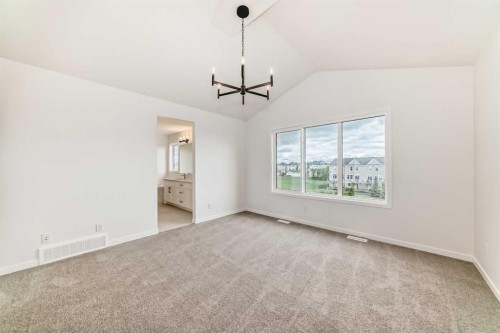 310 Montrose Crescent Se, High River, AB 