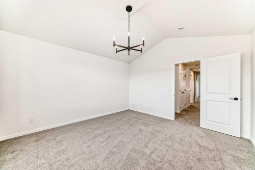 310 Montrose Crescent Se, High River, AB 