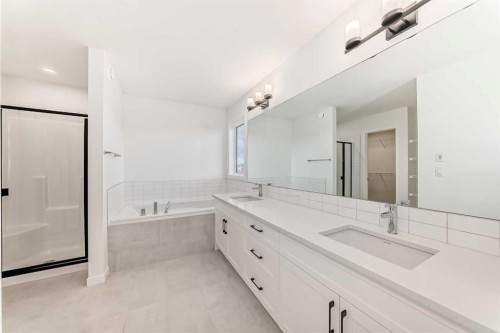 310 Montrose Crescent Se, High River, AB 
