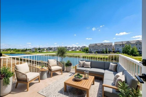 310 Montrose Crescent Se, High River, AB 