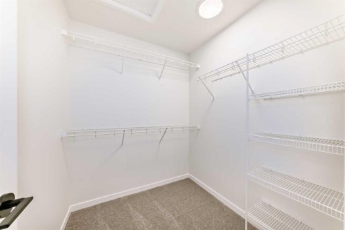 310 Montrose Crescent Se, High River, AB 