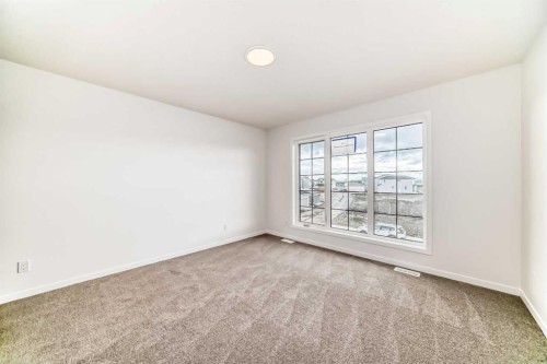 310 Montrose Crescent Se, High River, AB 