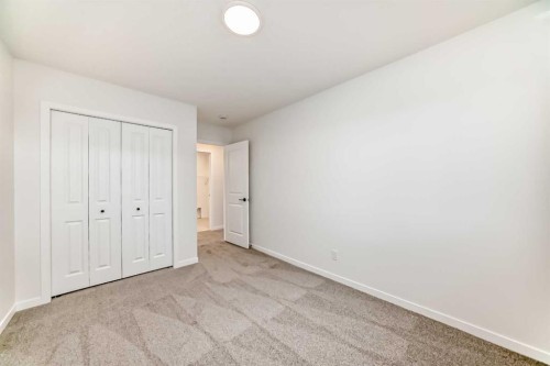 310 Montrose Crescent Se, High River, AB 