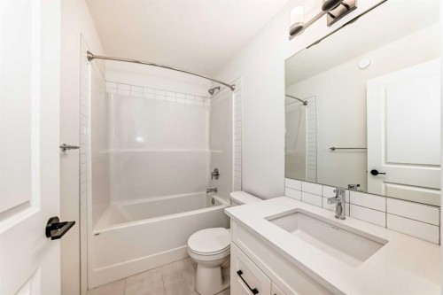 310 Montrose Crescent Se, High River, AB 