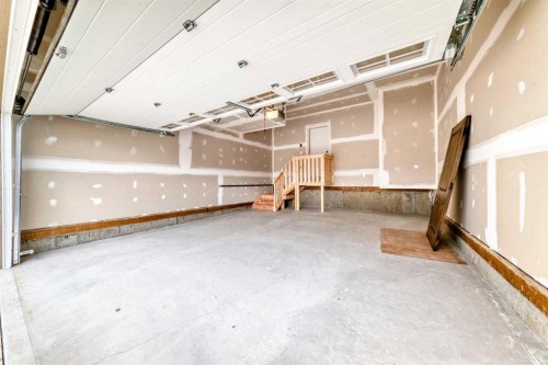 310 Montrose Crescent Se, High River, AB 