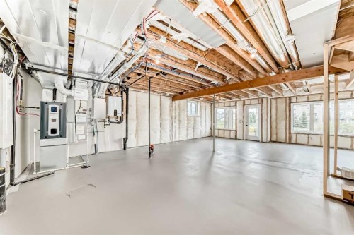 310 Montrose Crescent Se, High River, AB 