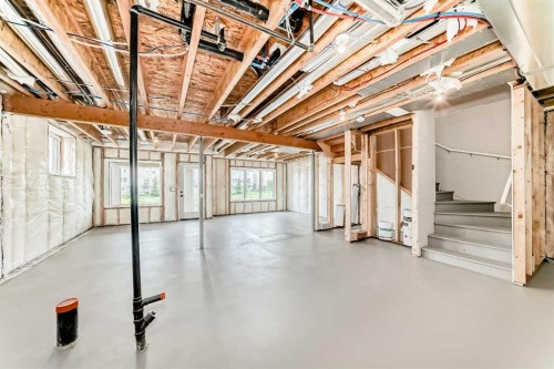 310 Montrose Crescent Se, High River, AB 