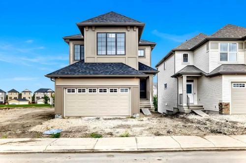 310 Montrose Crescent Se, High River, AB 