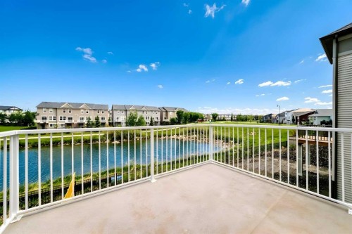 310 Montrose Crescent Se, High River, AB 