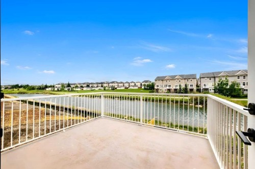 310 Montrose Crescent Se, High River, AB 