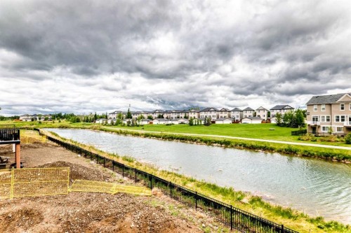 310 Montrose Crescent Se, High River, AB 