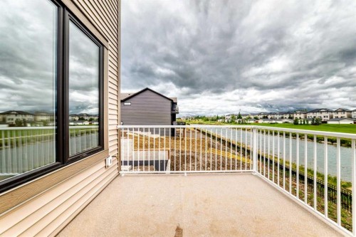 310 Montrose Crescent Se, High River, AB 