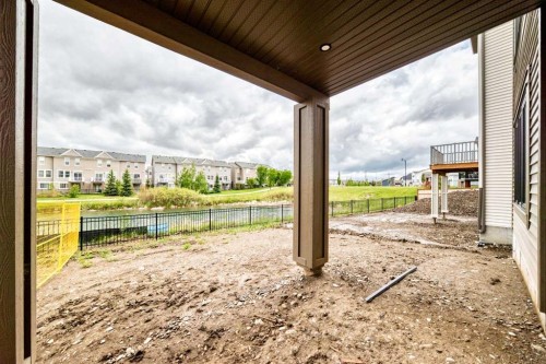 310 Montrose Crescent Se, High River, AB 