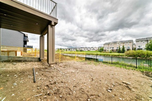 310 Montrose Crescent Se, High River, AB 