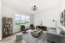 310 Montrose Crescent Se, High River, AB 