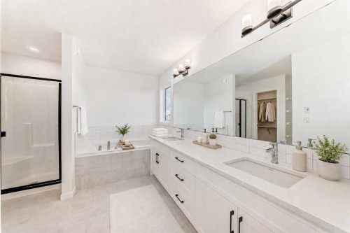 310 Montrose Crescent Se, High River, AB 