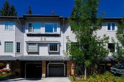238-4037 42 Street NW Calgary, AB T3A 2M9