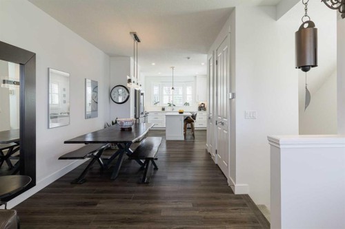 64 Spring Willow Close Sw, Calgary, AB 