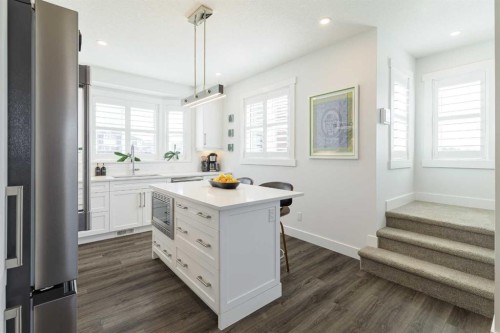 64 Spring Willow Close Sw, Calgary, AB 