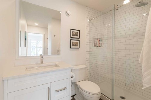 64 Spring Willow Close Sw, Calgary, AB 