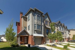 64 Spring Willow Close SW Calgary, AB T3E 6E8