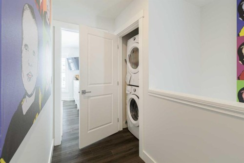 64 Spring Willow Close Sw, Calgary, AB 