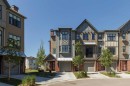 64 Spring Willow Close Sw, Calgary, AB 