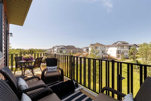 64 Spring Willow Close Sw, Calgary, AB 