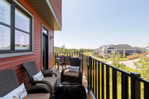 64 Spring Willow Close Sw, Calgary, AB 