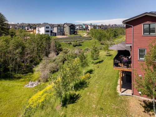 64 Spring Willow Close Sw, Calgary, AB 