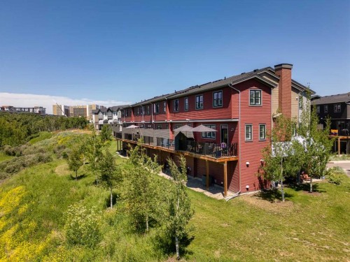64 Spring Willow Close Sw, Calgary, AB 