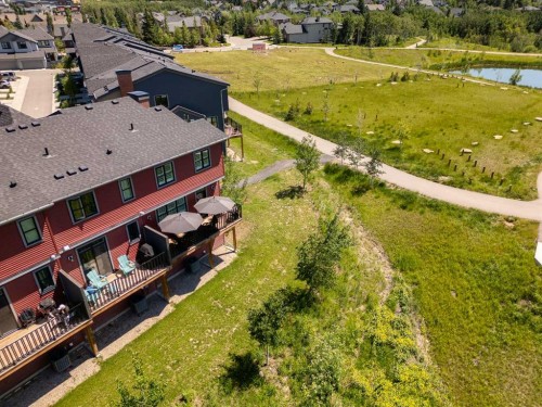 64 Spring Willow Close Sw, Calgary, AB 