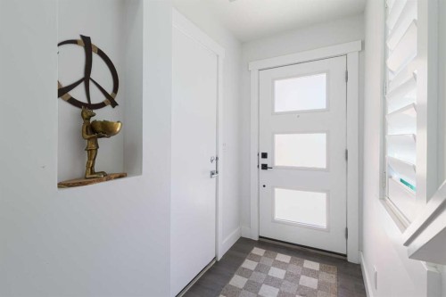 64 Spring Willow Close Sw, Calgary, AB 