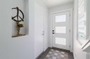 64 Spring Willow Close Sw, Calgary, AB 