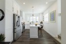 64 Spring Willow Close Sw, Calgary, AB 