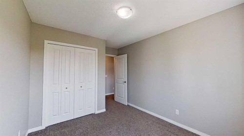 39 Sunrise View, Cochrane, AB - Indoor