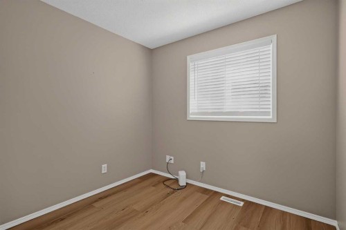 59 Silver Springs Way Nw, Airdrie, AB - Indoor Photo Showing Other Room
