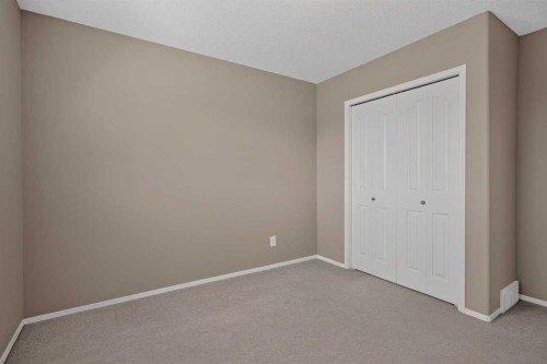 59 Silver Springs Way Nw, Airdrie, AB - Indoor Photo Showing Other Room