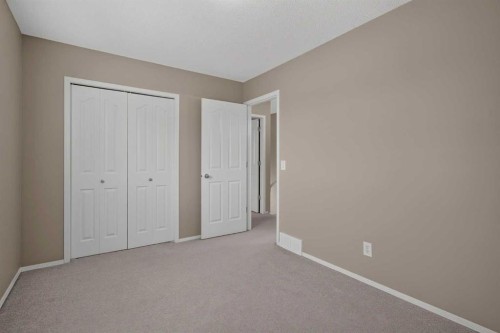 59 Silver Springs Way Nw, Airdrie, AB - Indoor