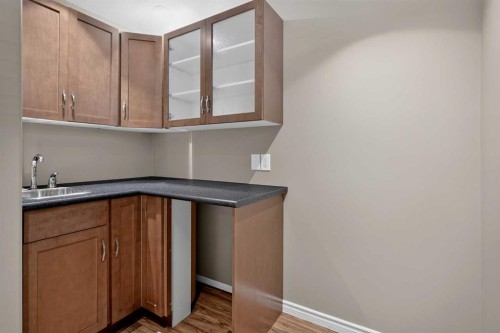 59 Silver Springs Way Nw, Airdrie, AB - Indoor