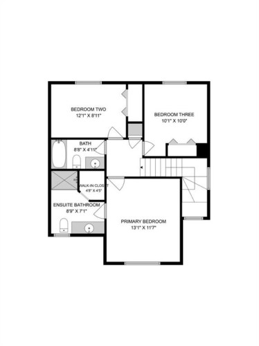 59 Silver Springs Way Nw, Airdrie, AB - Other